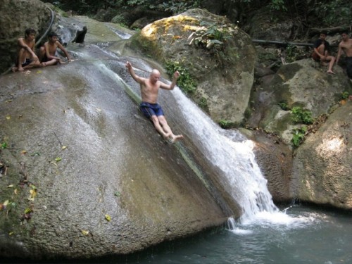 Erawan