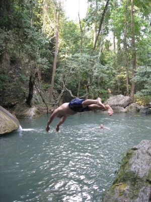 Erawan