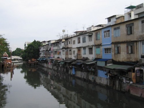 Khlong