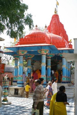 Brahma_Temple