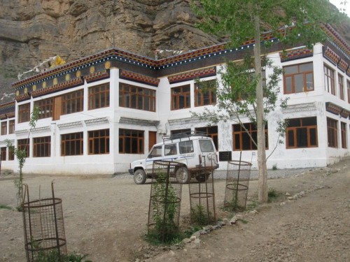 Monastery_Chomo