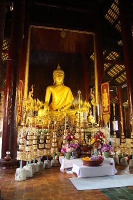 Chiang_Mai_Temple