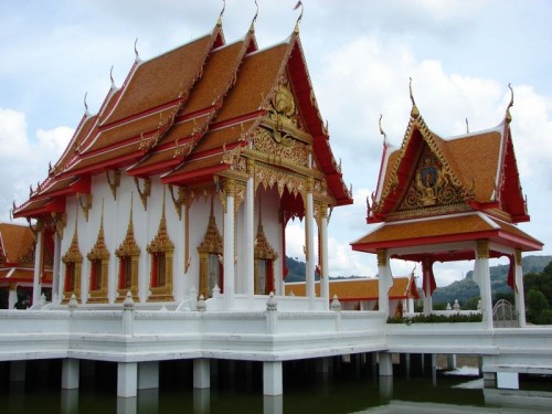 Wat_Luang_Po