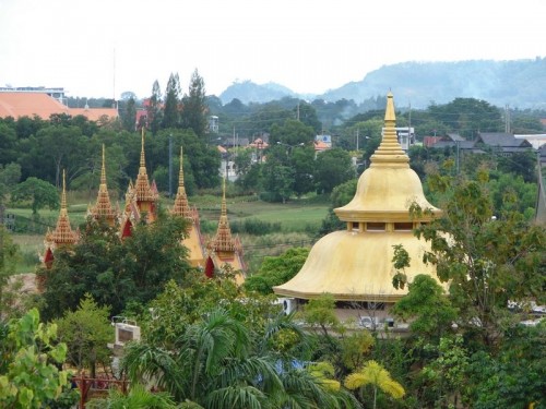 Wat_Luang_po1