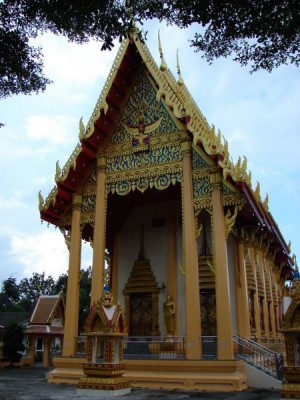 Wat_Phra-Tong