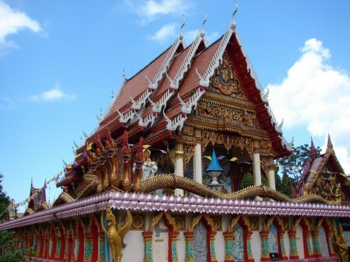 Wat_Phra_Nang_Sang