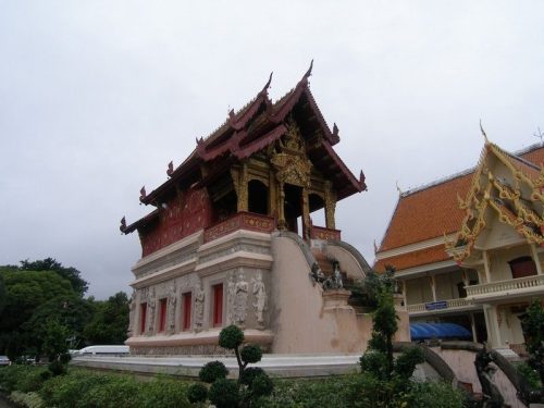 Wat_phra-singh