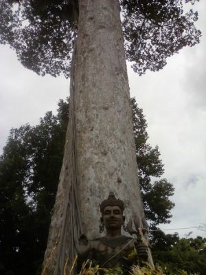 Wat_Chedi_Luang