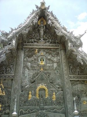 Silver_temple1