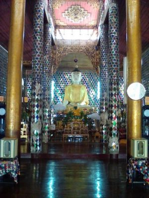 Wat_Nong_Kham