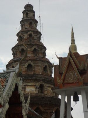 Wat Puak Hong_1