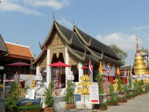 Wat Saimoon Muang_1