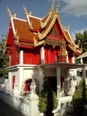 Wat_Sri_Donchai