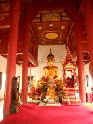 Wat_Jed-Lin_Chiang-Mai