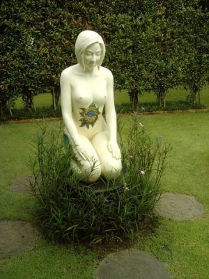 Erotic_Garden27