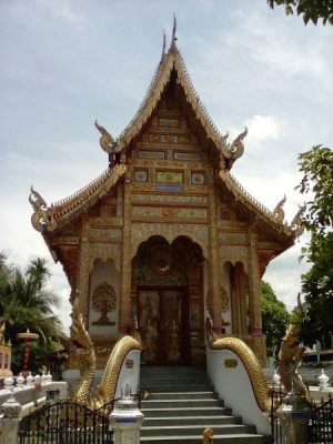 Wat Thatkam1