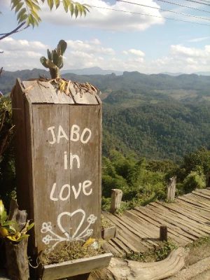 Jabo_view_point